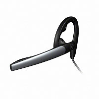    Epos / Sennheiser PC 121